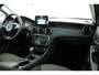 Mercedes-Benz GLA 180 Ambition / Bluetooth / Airco / Camera