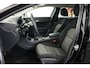 Mercedes-Benz GLA 180 Ambition / Bluetooth / Airco / Camera