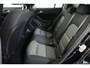 Mercedes-Benz GLA 180 Ambition / Bluetooth / Airco / Camera