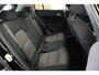 Mercedes-Benz GLA 180 Ambition / Bluetooth / Airco / Camera