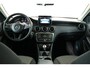 Mercedes-Benz GLA 180 Ambition / Bluetooth / Airco / Camera