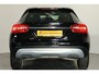 Mercedes-Benz GLA 180 Ambition / Bluetooth / Airco / Camera