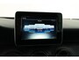 Mercedes-Benz GLA 180 Ambition / Bluetooth / Airco / Camera
