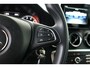 Mercedes-Benz GLA 180 Ambition / Bluetooth / Airco / Camera