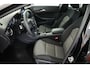 Mercedes-Benz GLA 180 Ambition / Bluetooth / Airco / Camera