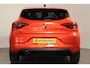 Renault Clio 1.0 TCe Intens / LED / Cruisecontrol / Airco