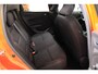 Renault Clio 1.0 TCe Intens / LED / Cruisecontrol / Airco