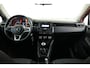 Renault Clio 1.0 TCe Intens / LED / Cruisecontrol / Airco