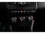 Renault Clio 1.0 TCe Intens / LED / Cruisecontrol / Airco