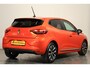 Renault Clio 1.0 TCe Intens / LED / Cruisecontrol / Airco