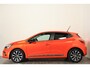 Renault Clio 1.0 TCe Intens / LED / Cruisecontrol / Airco