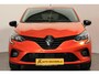 Renault Clio 1.0 TCe Intens / LED / Cruisecontrol / Airco