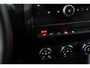 Renault Clio 1.0 TCe Intens / LED / Cruisecontrol / Airco