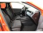 Renault Clio 1.0 TCe Intens / LED / Cruisecontrol / Airco