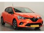 Renault Clio 1.0 TCe Intens / LED / Cruisecontrol / Airco
