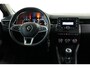 Renault Clio 1.0 TCe Intens / LED / Cruisecontrol / Airco