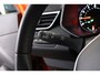 Renault Clio 1.0 TCe Intens / LED / Cruisecontrol / Airco