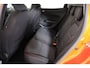 Renault Clio 1.0 TCe Intens / LED / Cruisecontrol / Airco