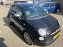 Fiat 500 0.9 TwinAir Plus 2012 160000km NWE.APK 3995EU