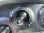 Fiat 500 0.9 TwinAir Plus 2012 160000km NWE.APK 3995EU