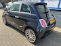 Fiat 500 0.9 TwinAir Plus 2012 160000km NWE.APK 3995EU