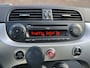 Fiat 500 0.9 TwinAir Plus 2012 160000km NWE.APK 3995EU