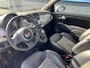 Fiat 500 0.9 TwinAir Plus 2012 160000km NWE.APK 3995EU