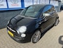 Fiat 500 0.9 TwinAir Plus 2012 160000km NWE.APK 3995EU