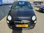 Fiat 500 0.9 TwinAir Plus 2012 160000km NWE.APK 3995EU