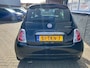 Fiat 500 0.9 TwinAir Plus 2012 160000km NWE.APK 3995EU