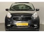 Kia Venga 1.6 CVVT ExecutiveLine / Opendak / Navi / Camera / Bluetooth