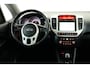 Kia Venga 1.6 CVVT ExecutiveLine / Opendak / Navi / Camera / Bluetooth