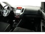 Kia Venga 1.6 CVVT ExecutiveLine / Opendak / Navi / Camera / Bluetooth