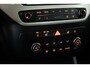 Kia Venga 1.6 CVVT ExecutiveLine / Opendak / Navi / Camera / Bluetooth