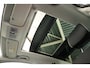 Kia Venga 1.6 CVVT ExecutiveLine / Opendak / Navi / Camera / Bluetooth