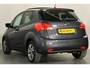 Kia Venga 1.6 CVVT ExecutiveLine / Opendak / Navi / Camera / Bluetooth