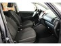 Kia Venga 1.6 CVVT ExecutiveLine / Opendak / Navi / Camera / Bluetooth