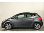Kia Venga 1.6 CVVT ExecutiveLine / Opendak / Navi / Camera / Bluetooth