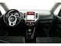 Kia Venga 1.6 CVVT ExecutiveLine / Opendak / Navi / Camera / Bluetooth