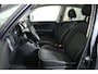 Kia Venga 1.6 CVVT ExecutiveLine / Opendak / Navi / Camera / Bluetooth