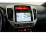 Kia Venga 1.6 CVVT ExecutiveLine / Opendak / Navi / Camera / Bluetooth