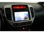 Kia Venga 1.6 CVVT ExecutiveLine / Opendak / Navi / Camera / Bluetooth