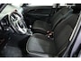 Kia Venga 1.6 CVVT ExecutiveLine / Opendak / Navi / Camera / Bluetooth