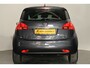 Kia Venga 1.6 CVVT ExecutiveLine / Opendak / Navi / Camera / Bluetooth