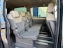 Volkswagen Multivan 1.4 eHybrid DSG aut L2H1 Life Business 7p / BTW / 1e EIG / 34.918 km