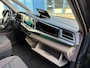 Volkswagen Multivan 1.4 eHybrid DSG aut L2H1 Life Business 7p / BTW / 1e EIG / 34.918 km