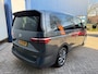 Volkswagen Multivan 1.4 eHybrid DSG aut L2H1 Life Business 7p / BTW / 1e EIG / 34.918 km