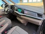 Volkswagen Multivan 1.4 eHybrid DSG aut L2H1 Life Business 7p / BTW / 1e EIG / 34.918 km