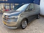 Volkswagen Multivan 1.4 eHybrid DSG aut L2H1 Life Business 7p / BTW / 1e EIG / 34.918 km