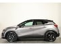 Renault Captur 1.6 E-Tech plug-in hybrid 160 SL Rive Gauche / LED / Navi / CarPlay / Camera